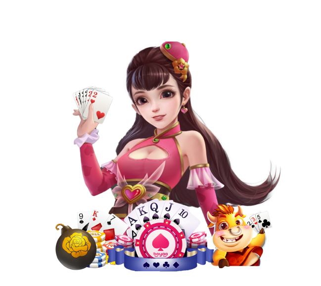 王者大神